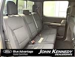 2022 Ford F-150 SuperCrew Cab 4WD Pickup for sale #P15553 - photo 28