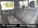 2022 Ford F-150 SuperCrew Cab 4WD Pickup for sale #P15553 - photo 31