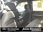 2022 Ford F-150 SuperCrew Cab 4WD Pickup for sale #P15553 - photo 33