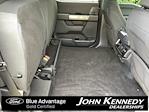 2022 Ford F-150 SuperCrew Cab 4WD Pickup for sale #P15553 - photo 35