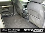 2022 Ford F-150 SuperCrew Cab 4WD Pickup for sale #P15553 - photo 36