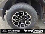 2022 Ford F-150 SuperCrew Cab 4WD Pickup for sale #P15553 - photo 37