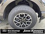 2022 Ford F-150 SuperCrew Cab 4WD Pickup for sale #P15553 - photo 38