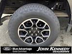 2022 Ford F-150 SuperCrew Cab 4WD Pickup for sale #P15553 - photo 39