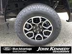 2022 Ford F-150 SuperCrew Cab 4WD Pickup for sale #P15553 - photo 40