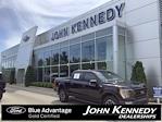 2022 Ford F-150 SuperCrew Cab 4WD Pickup for sale #P15553 - photo 41