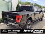 2022 Ford F-150 SuperCrew Cab 4WD Pickup for sale #P15553 - photo 42