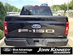 2022 Ford F-150 SuperCrew Cab 4WD Pickup for sale #P15553 - photo 43