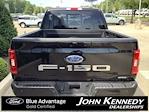 2022 Ford F-150 SuperCrew Cab 4WD Pickup for sale #P15553 - photo 44