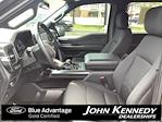2022 Ford F-150 SuperCrew Cab 4WD Pickup for sale #P15553 - photo 51