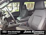 2022 Ford F-150 SuperCrew Cab 4WD Pickup for sale #P15553 - photo 52