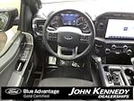 2022 Ford F-150 SuperCrew Cab 4WD Pickup for sale #P15553 - photo 53