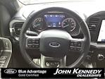 2022 Ford F-150 SuperCrew Cab 4WD Pickup for sale #P15553 - photo 54