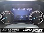 2022 Ford F-150 SuperCrew Cab 4WD Pickup for sale #P15553 - photo 55