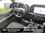 2022 Ford F-150 SuperCrew Cab 4WD Pickup for sale #P15553 - photo 57