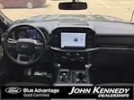 2022 Ford F-150 SuperCrew Cab 4WD Pickup for sale #P15553 - photo 58