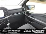 2022 Ford F-150 SuperCrew Cab 4WD Pickup for sale #P15553 - photo 63