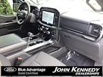 2022 Ford F-150 SuperCrew Cab 4WD Pickup for sale #P15553 - photo 64