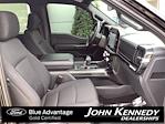 2022 Ford F-150 SuperCrew Cab 4WD Pickup for sale #P15553 - photo 65