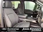 2022 Ford F-150 SuperCrew Cab 4WD Pickup for sale #P15553 - photo 66