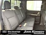 2022 Ford F-150 SuperCrew Cab 4WD Pickup for sale #P15553 - photo 67