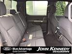 2022 Ford F-150 SuperCrew Cab 4WD Pickup for sale #P15553 - photo 68