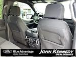 2022 Ford F-150 SuperCrew Cab 4WD Pickup for sale #P15553 - photo 69