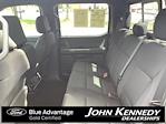 2022 Ford F-150 SuperCrew Cab 4WD Pickup for sale #P15553 - photo 71