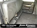 2022 Ford F-150 SuperCrew Cab 4WD Pickup for sale #P15553 - photo 73