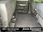 2022 Ford F-150 SuperCrew Cab 4WD Pickup for sale #P15553 - photo 74