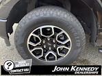2022 Ford F-150 SuperCrew Cab 4WD Pickup for sale #P15553 - photo 78