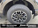 2022 Ford F-150 SuperCrew Cab 4WD Pickup for sale #P15553 - photo 79