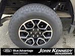 2022 Ford F-150 SuperCrew Cab 4WD Pickup for sale #P15553 - photo 80