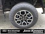 2022 Ford F-150 SuperCrew Cab 4WD Pickup for sale #P15553 - photo 81