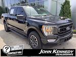 2022 Ford F-150 SuperCrew Cab 4WD Pickup for sale #P15553 - photo 35