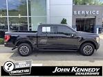 2022 Ford F-150 SuperCrew Cab 4WD Pickup for sale #P15553 - photo 36