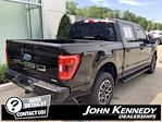 2022 Ford F-150 SuperCrew Cab 4WD Pickup for sale #P15553 - photo 37