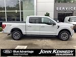 2023 Ford F-150 SuperCrew Cab 4WD Pickup for sale #P15562 - photo 3