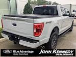 2023 Ford F-150 SuperCrew Cab 4WD Pickup for sale #P15562 - photo 2