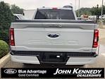 2023 Ford F-150 SuperCrew Cab 4WD Pickup for sale #P15562 - photo 4