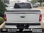 2023 Ford F-150 SuperCrew Cab 4WD Pickup for sale #P15562 - photo 5