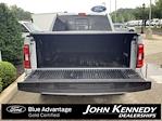 2023 Ford F-150 SuperCrew Cab 4WD Pickup for sale #P15562 - photo 6