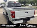 2023 Ford F-150 SuperCrew Cab 4WD Pickup for sale #P15562 - photo 7