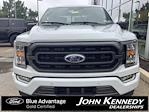 2023 Ford F-150 SuperCrew Cab 4WD Pickup for sale #P15562 - photo 9