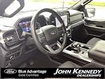2023 Ford F-150 SuperCrew Cab 4WD Pickup for sale #P15562 - photo 11