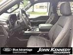 2023 Ford F-150 SuperCrew Cab 4WD Pickup for sale #P15562 - photo 12