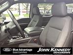 2023 Ford F-150 SuperCrew Cab 4WD Pickup for sale #P15562 - photo 13