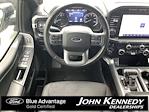2023 Ford F-150 SuperCrew Cab 4WD Pickup for sale #P15562 - photo 14
