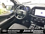 2023 Ford F-150 SuperCrew Cab 4WD Pickup for sale #P15562 - photo 18
