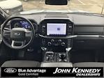 2023 Ford F-150 SuperCrew Cab 4WD Pickup for sale #P15562 - photo 19